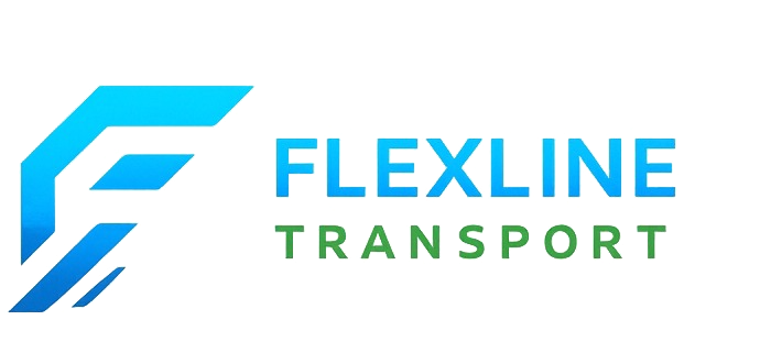 Flexline